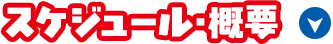 スケジュール・概要