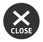 CLOSE