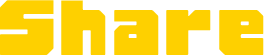Share