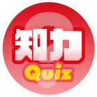 知力 Quiz