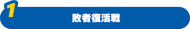1. �s�ҕ�����