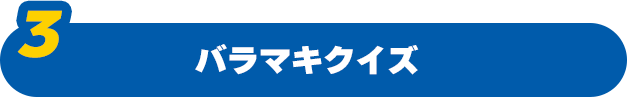 3. �o���}�L�N�C�Y