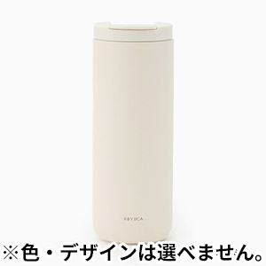 Z~bN^fMJtF^u[ 500mliKEYUCAj