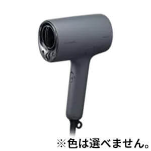 �w�A�[�h���C���[ �i�m�P�A�i�p�i�\�j�b�N�j