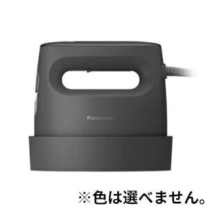 �ߗރX�`�[�}�[�i�p�i�\�j�b�N�j