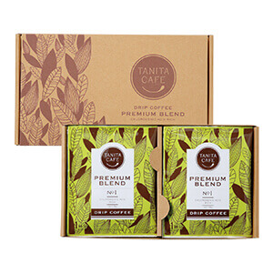 �^�j�^�R�[�q�[ �v���~�A���u�����h �h���b�v�o�b�O10����Z�b�g�i�^�j�^�j