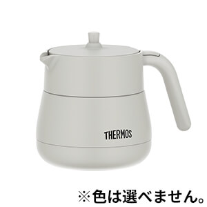 �^��f�M�e�B�[�|�b�g�i�T�[���X�j