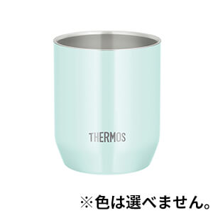 �^��f�M�J�b�v�i�T�[���X�j