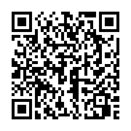 QR�R�[�h